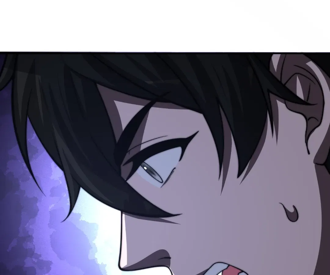 Empowering My Kind in the Apocalypse Chapter 49 – Page 138