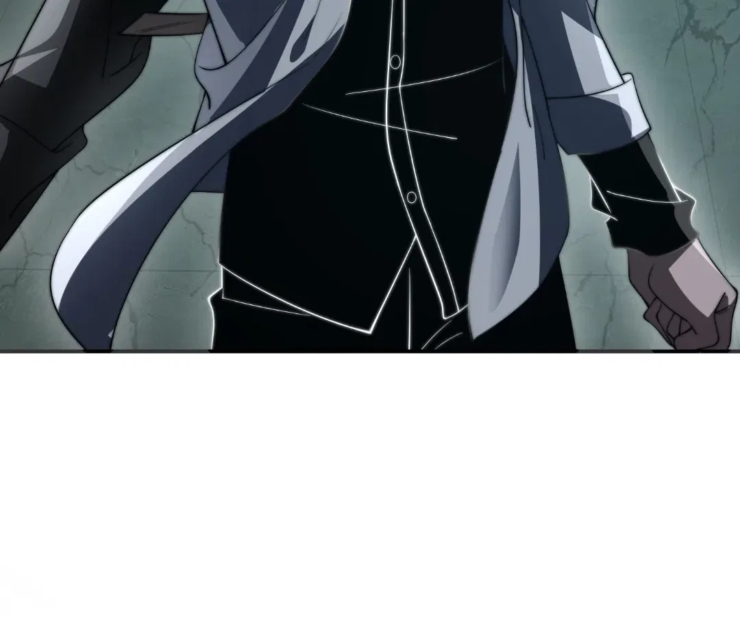 Empowering My Kind in the Apocalypse Chapter 49 – Page 141
