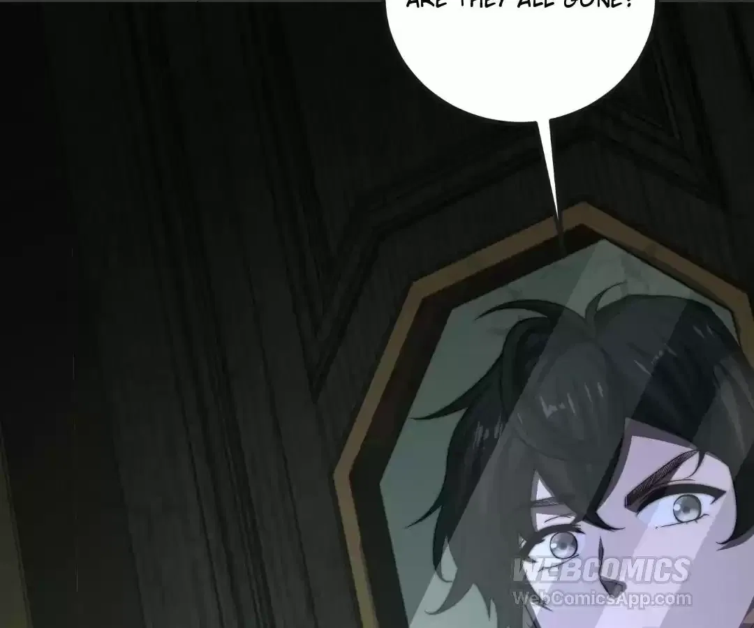 Empowering My Kind in the Apocalypse Chapter 49 – Page 147