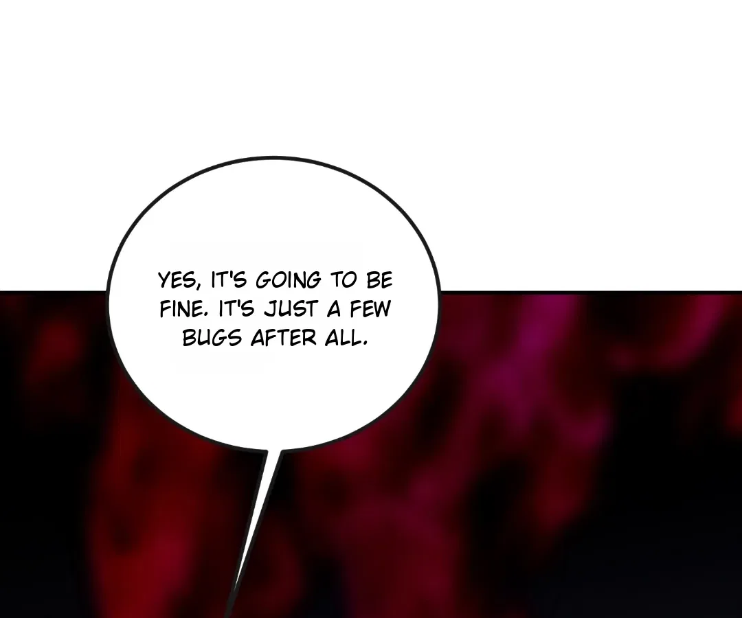 Empowering My Kind in the Apocalypse Chapter 49 – Page 149