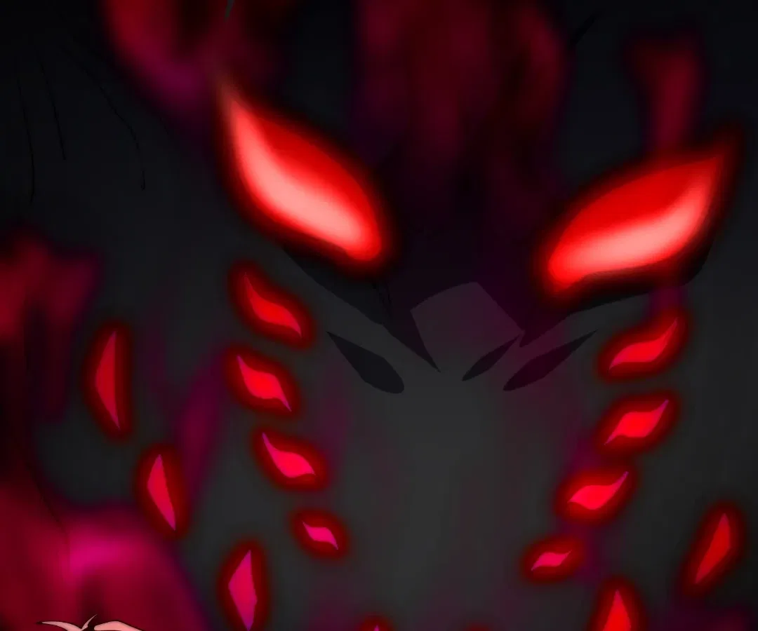 Empowering My Kind in the Apocalypse Chapter 49 – Page 150