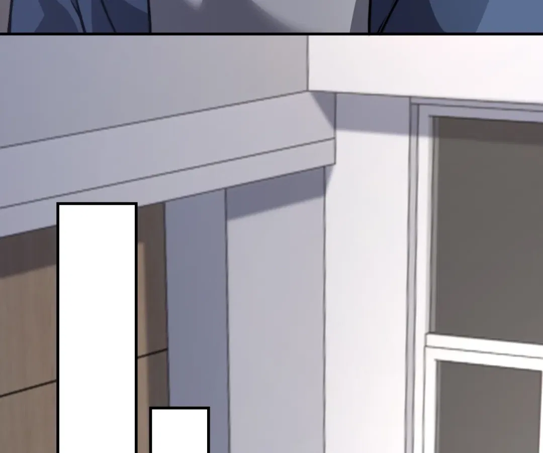 Empowering My Kind in the Apocalypse Chapter 48 – Page 6