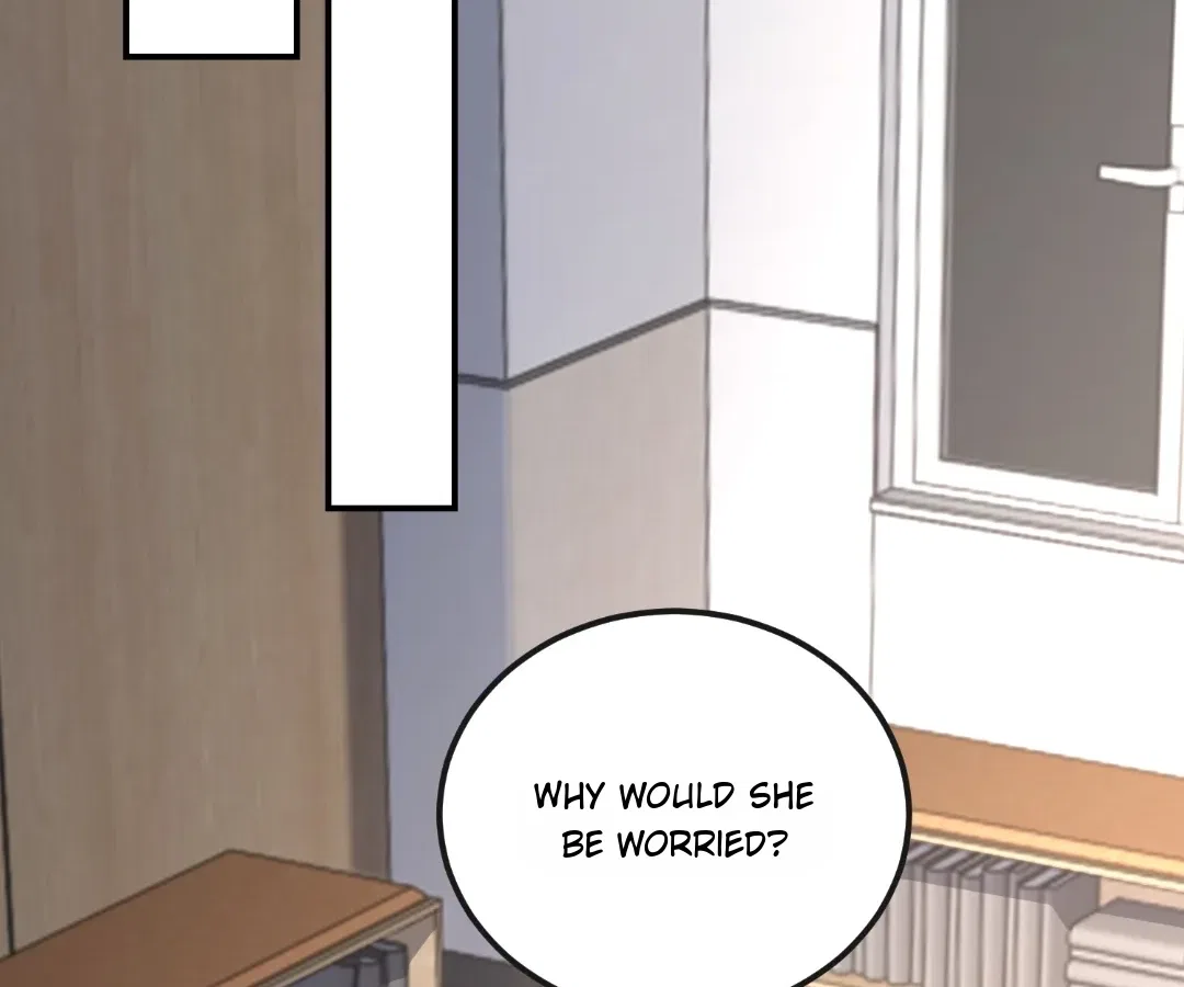 Empowering My Kind in the Apocalypse Chapter 48 – Page 7