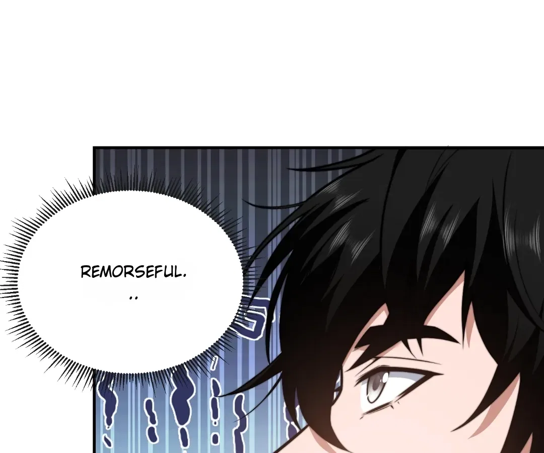 Empowering My Kind in the Apocalypse Chapter 48 – Page 13