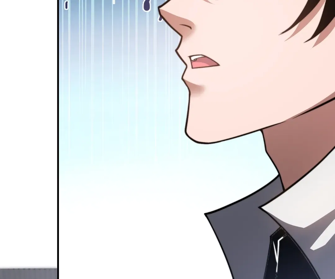 Empowering My Kind in the Apocalypse Chapter 48 – Page 14