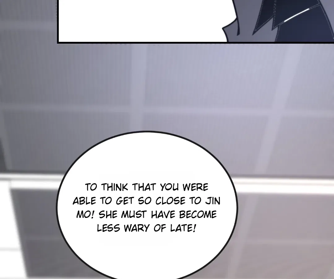 Empowering My Kind in the Apocalypse Chapter 48 – Page 15