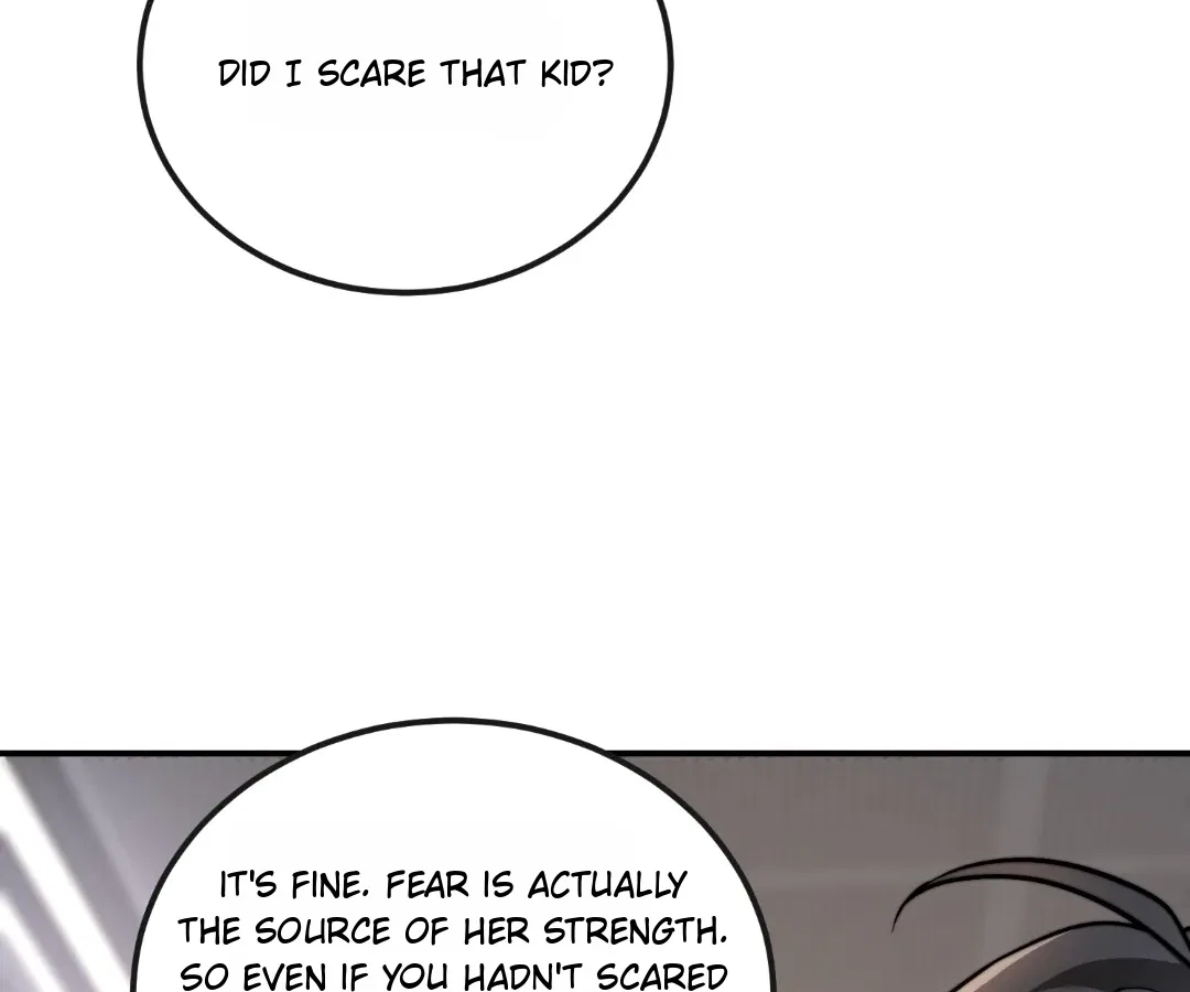 Empowering My Kind in the Apocalypse Chapter 48 – Page 18