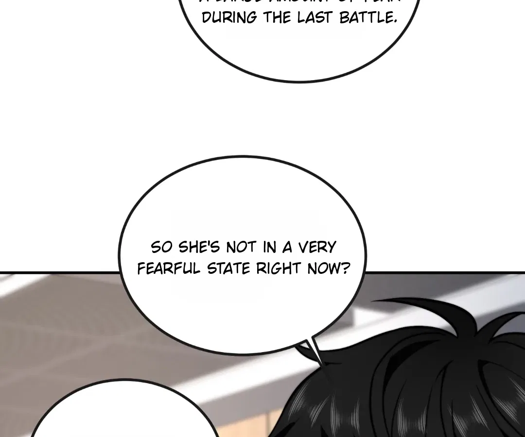 Empowering My Kind in the Apocalypse Chapter 48 – Page 23