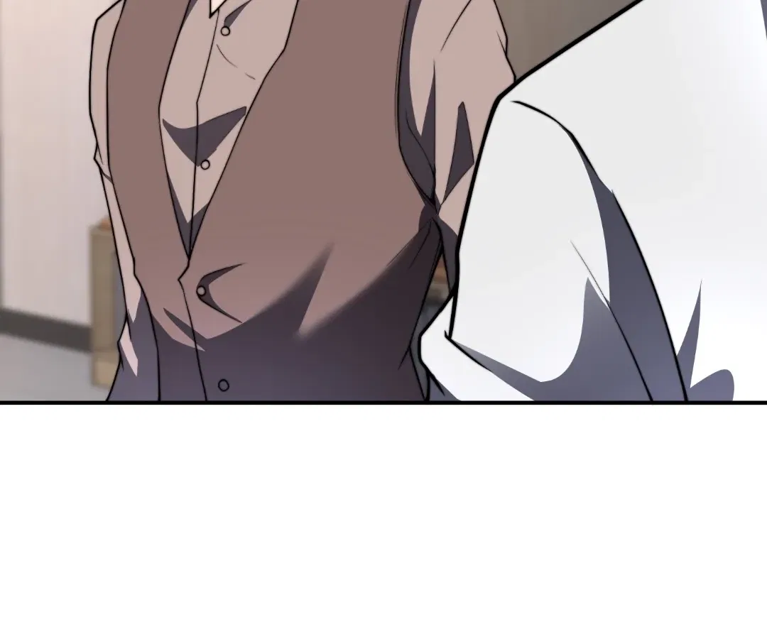 Empowering My Kind in the Apocalypse Chapter 48 – Page 25