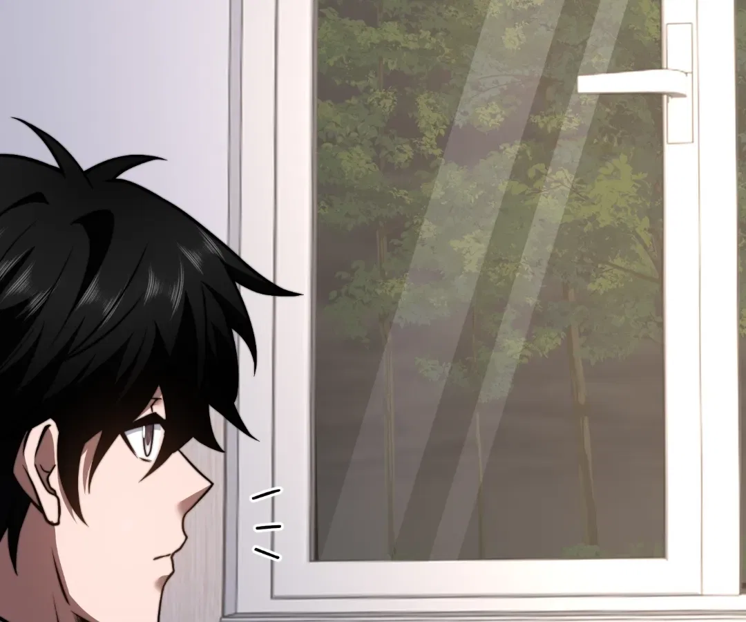 Empowering My Kind in the Apocalypse Chapter 48 – Page 37