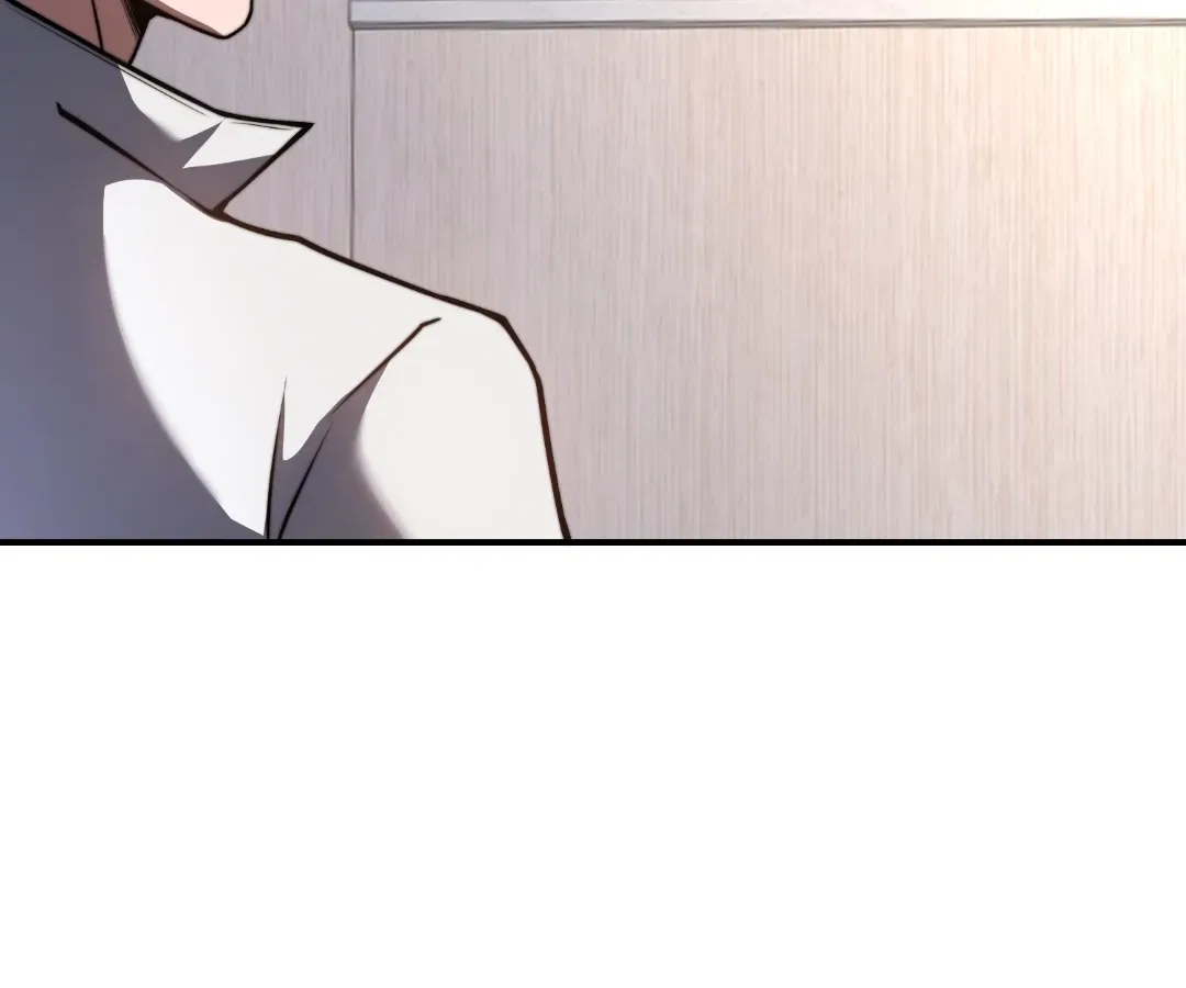 Empowering My Kind in the Apocalypse Chapter 48 – Page 38