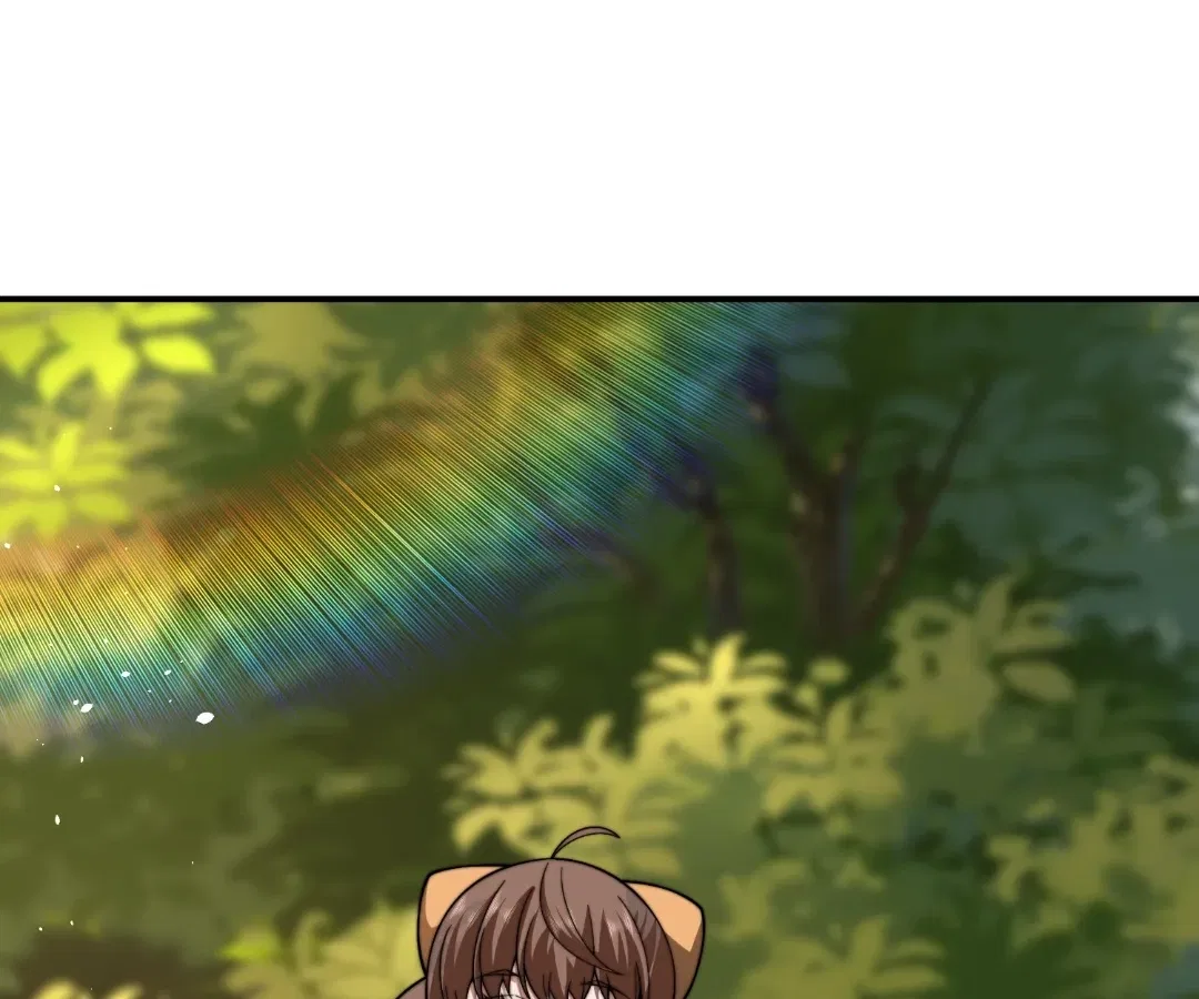 Empowering My Kind in the Apocalypse Chapter 48 – Page 39