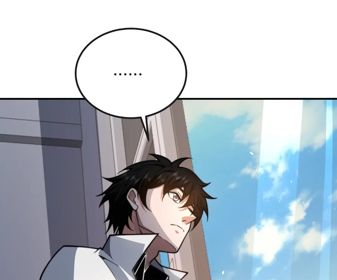 Empowering My Kind in the Apocalypse Chapter 48 – Page 41