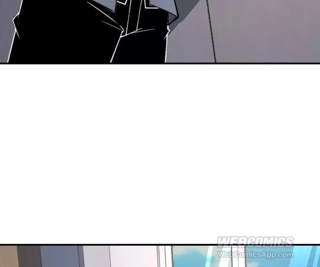 Empowering My Kind in the Apocalypse Chapter 48 – Page 43