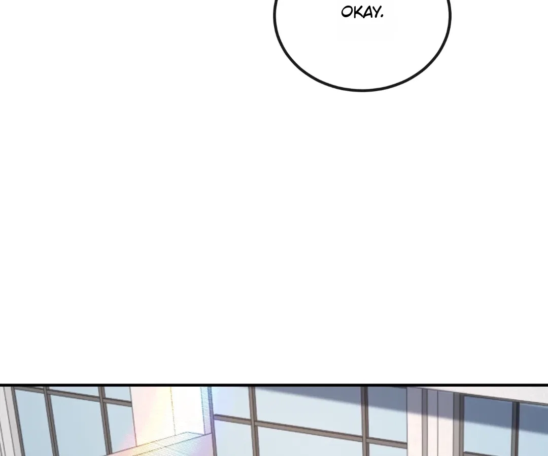 Empowering My Kind in the Apocalypse Chapter 48 – Page 46