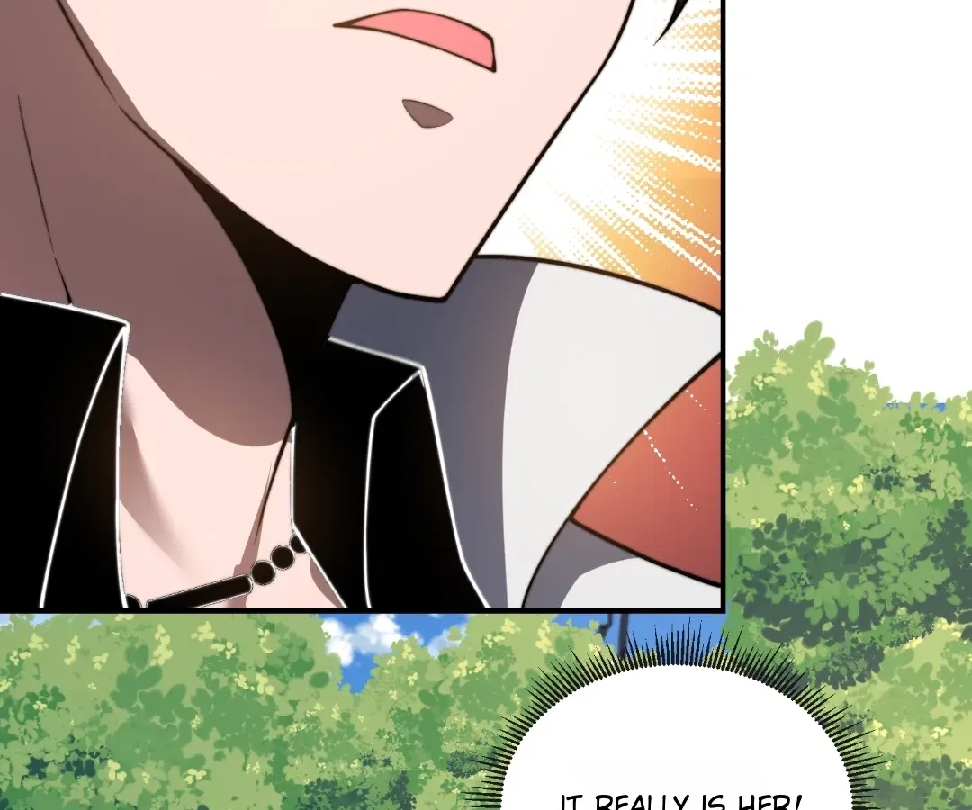 Empowering My Kind in the Apocalypse Chapter 48 – Page 52