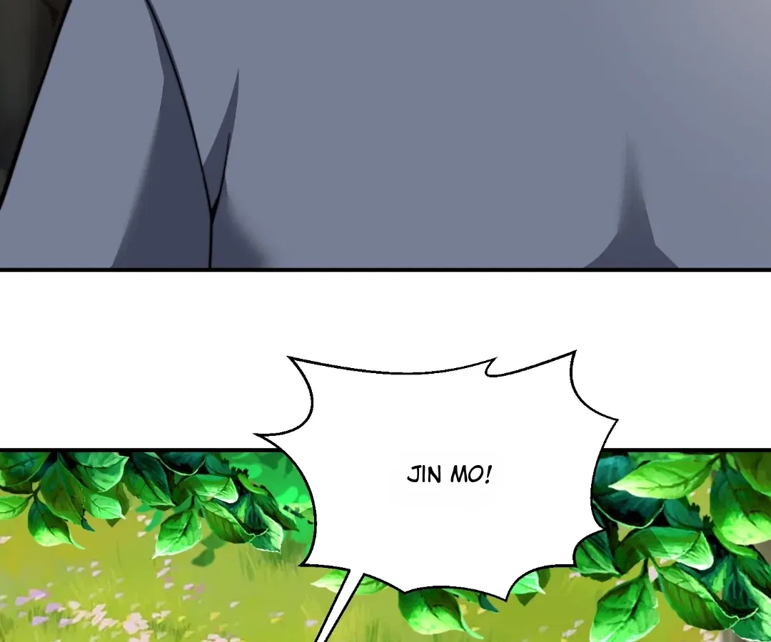 Empowering My Kind in the Apocalypse Chapter 48 – Page 56