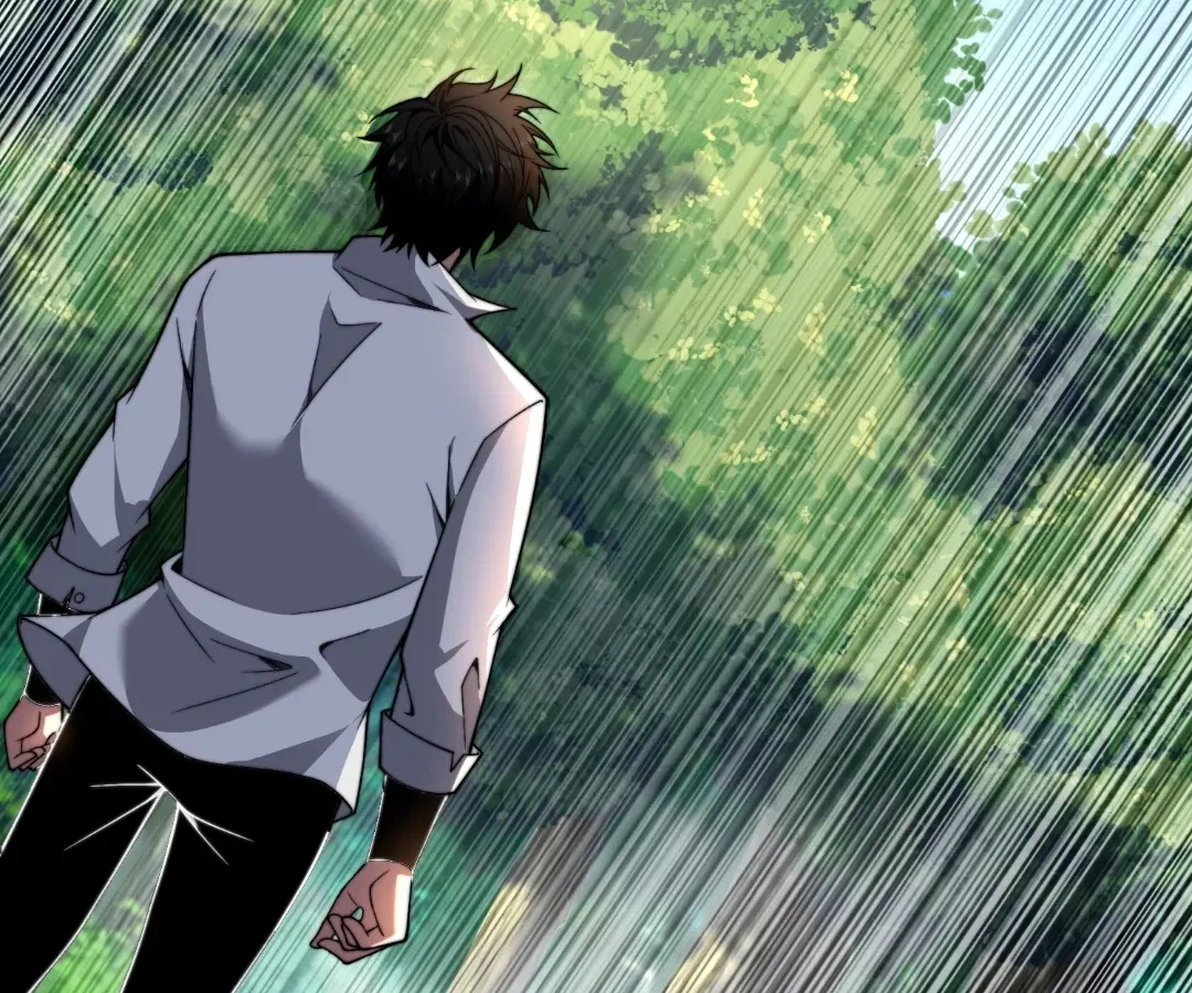 Empowering My Kind in the Apocalypse Chapter 48 – Page 60
