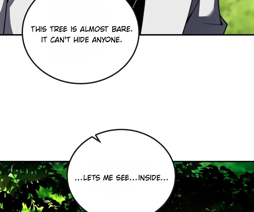 Empowering My Kind in the Apocalypse Chapter 48 – Page 63