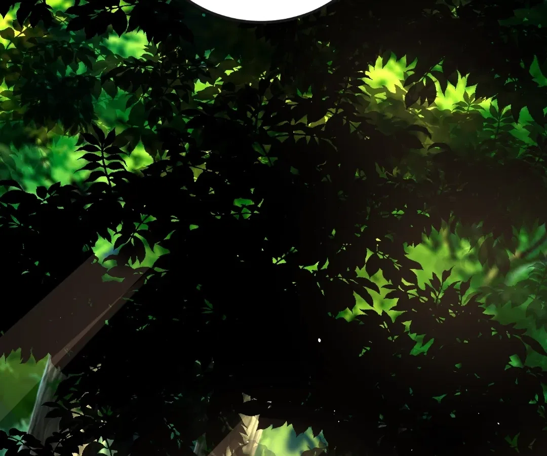 Empowering My Kind in the Apocalypse Chapter 48 – Page 64