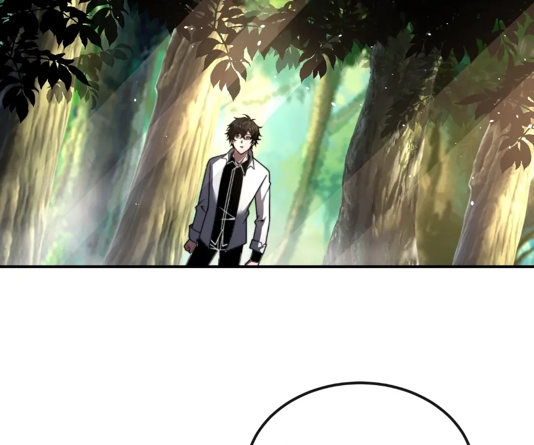 Empowering My Kind in the Apocalypse Chapter 48 – Page 65