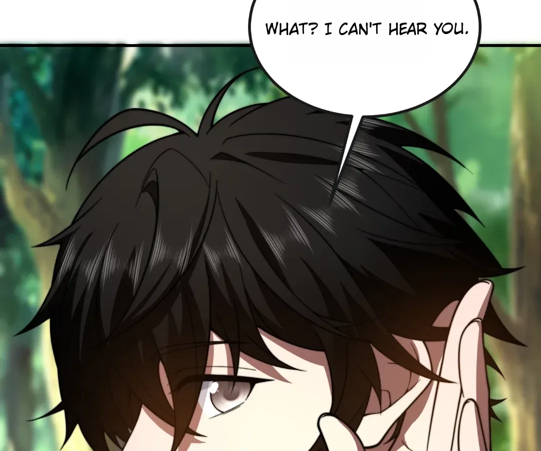 Empowering My Kind in the Apocalypse Chapter 48 – Page 66