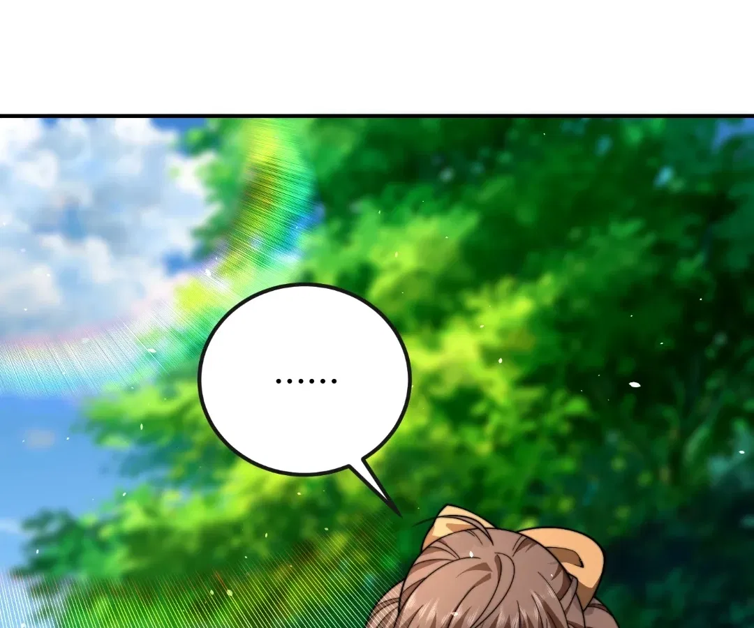Empowering My Kind in the Apocalypse Chapter 48 – Page 68