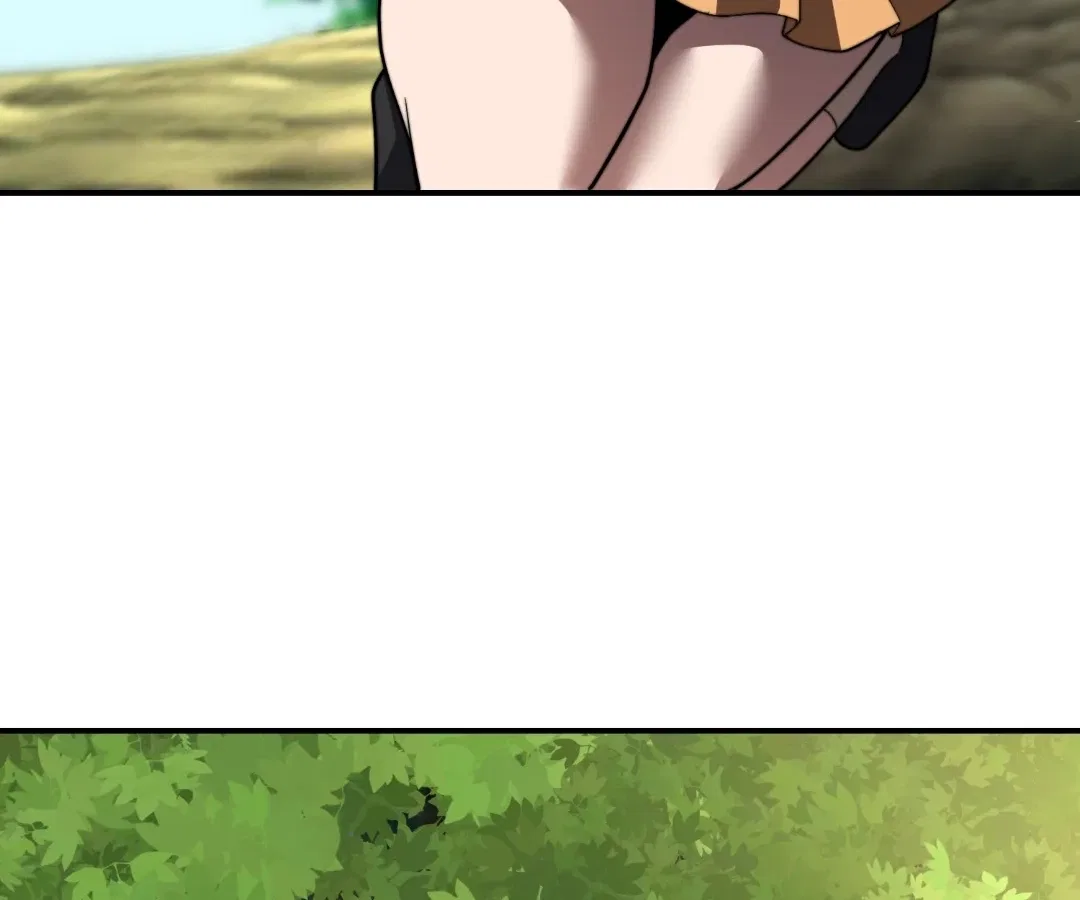 Empowering My Kind in the Apocalypse Chapter 48 – Page 70