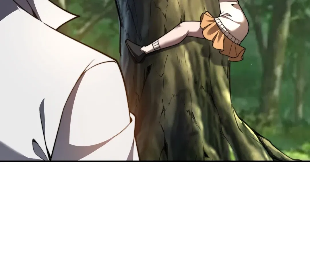 Empowering My Kind in the Apocalypse Chapter 48 – Page 72