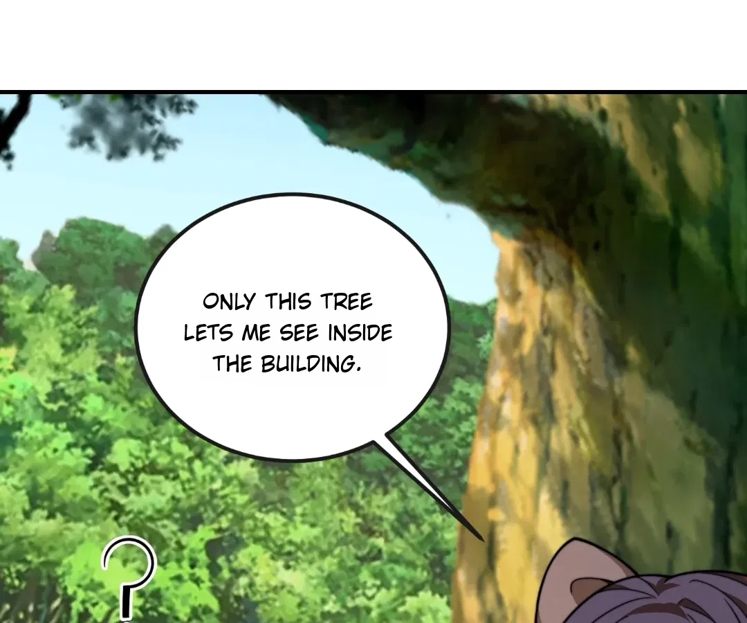 Empowering My Kind in the Apocalypse Chapter 48 – Page 73