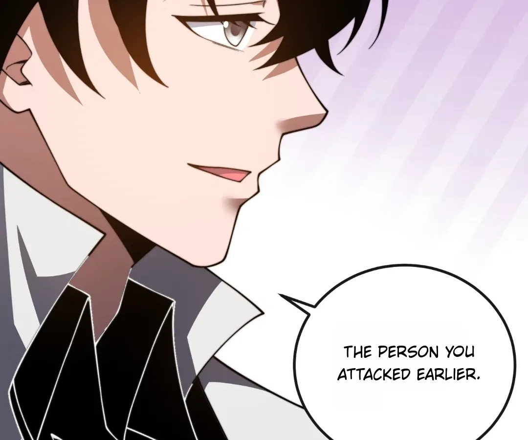 Empowering My Kind in the Apocalypse Chapter 48 – Page 76
