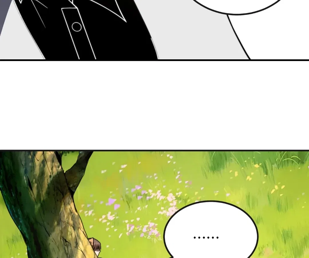 Empowering My Kind in the Apocalypse Chapter 48 – Page 77