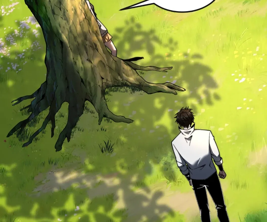Empowering My Kind in the Apocalypse Chapter 48 – Page 78