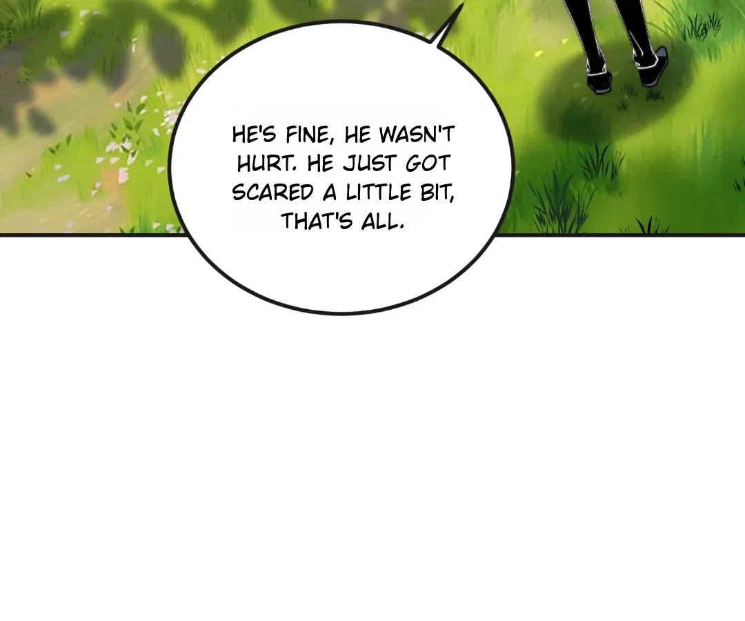 Empowering My Kind in the Apocalypse Chapter 48 – Page 79