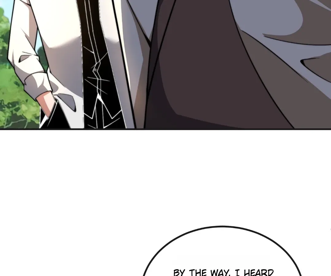 Empowering My Kind in the Apocalypse Chapter 48 – Page 81