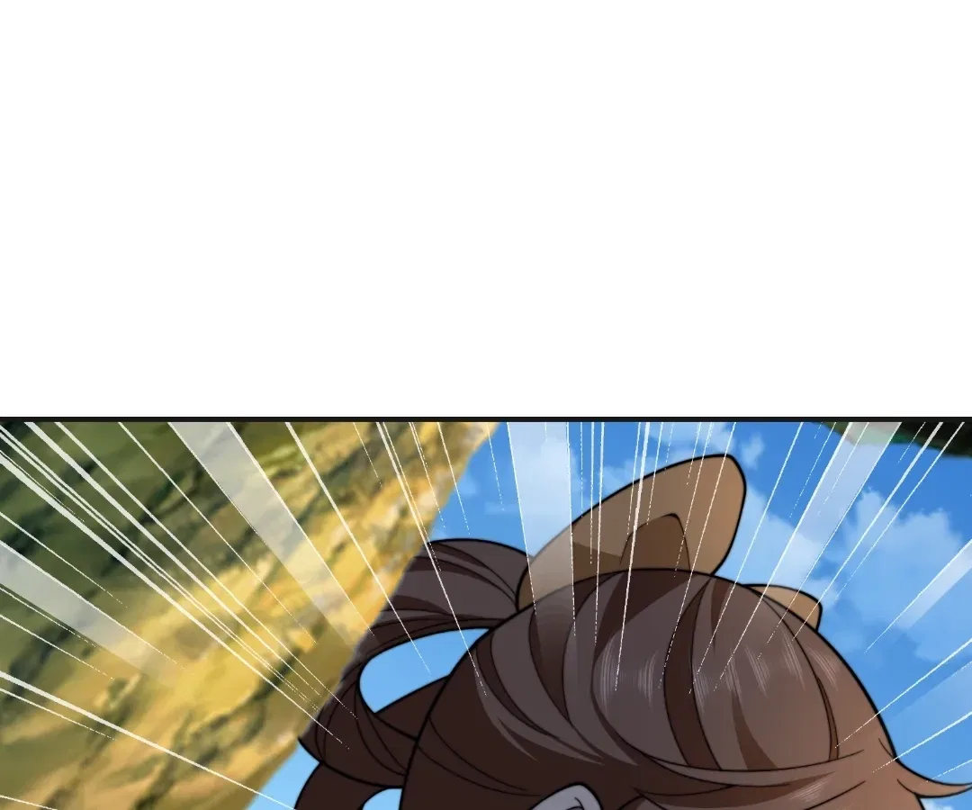 Empowering My Kind in the Apocalypse Chapter 48 – Page 84