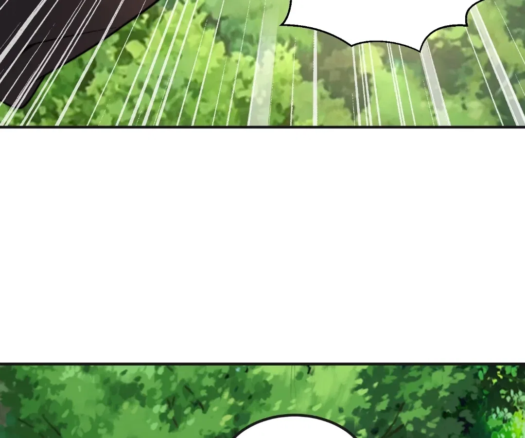 Empowering My Kind in the Apocalypse Chapter 48 – Page 86