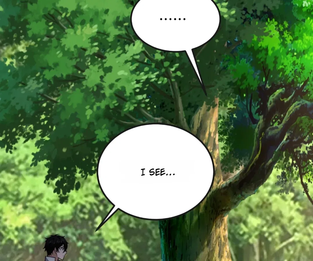 Empowering My Kind in the Apocalypse Chapter 48 – Page 87
