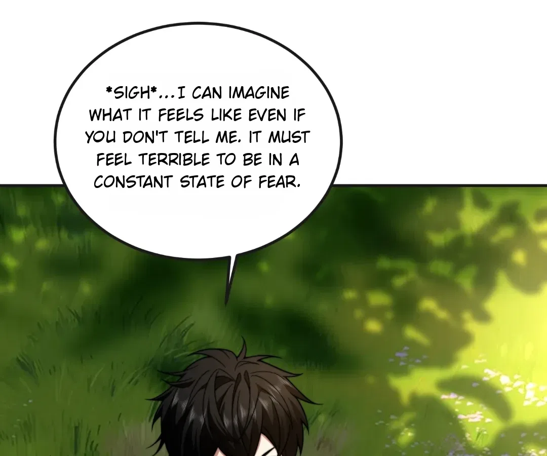 Empowering My Kind in the Apocalypse Chapter 48 – Page 89