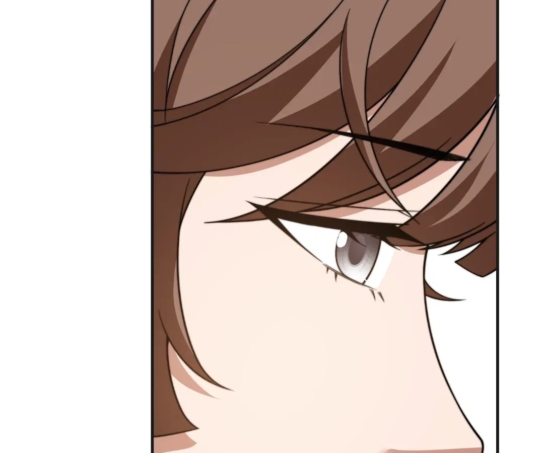 Empowering My Kind in the Apocalypse Chapter 48 – Page 92