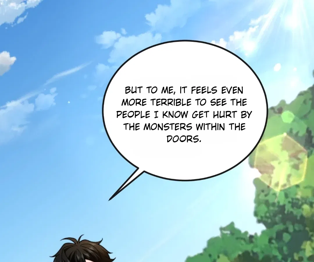 Empowering My Kind in the Apocalypse Chapter 48 – Page 94