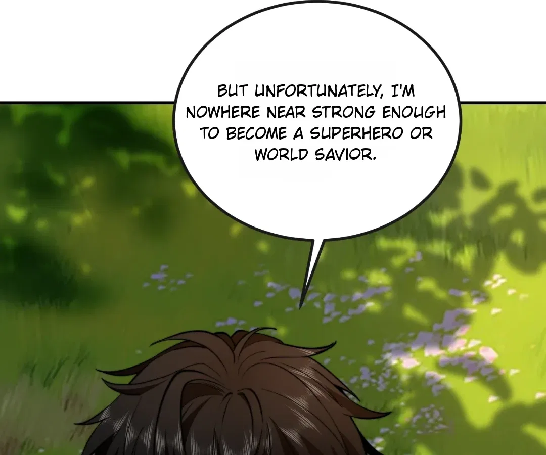 Empowering My Kind in the Apocalypse Chapter 48 – Page 98