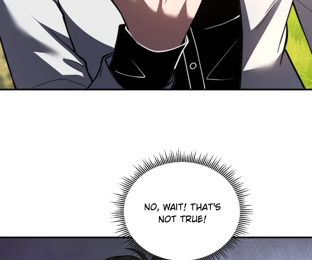 Empowering My Kind in the Apocalypse Chapter 48 – Page 100