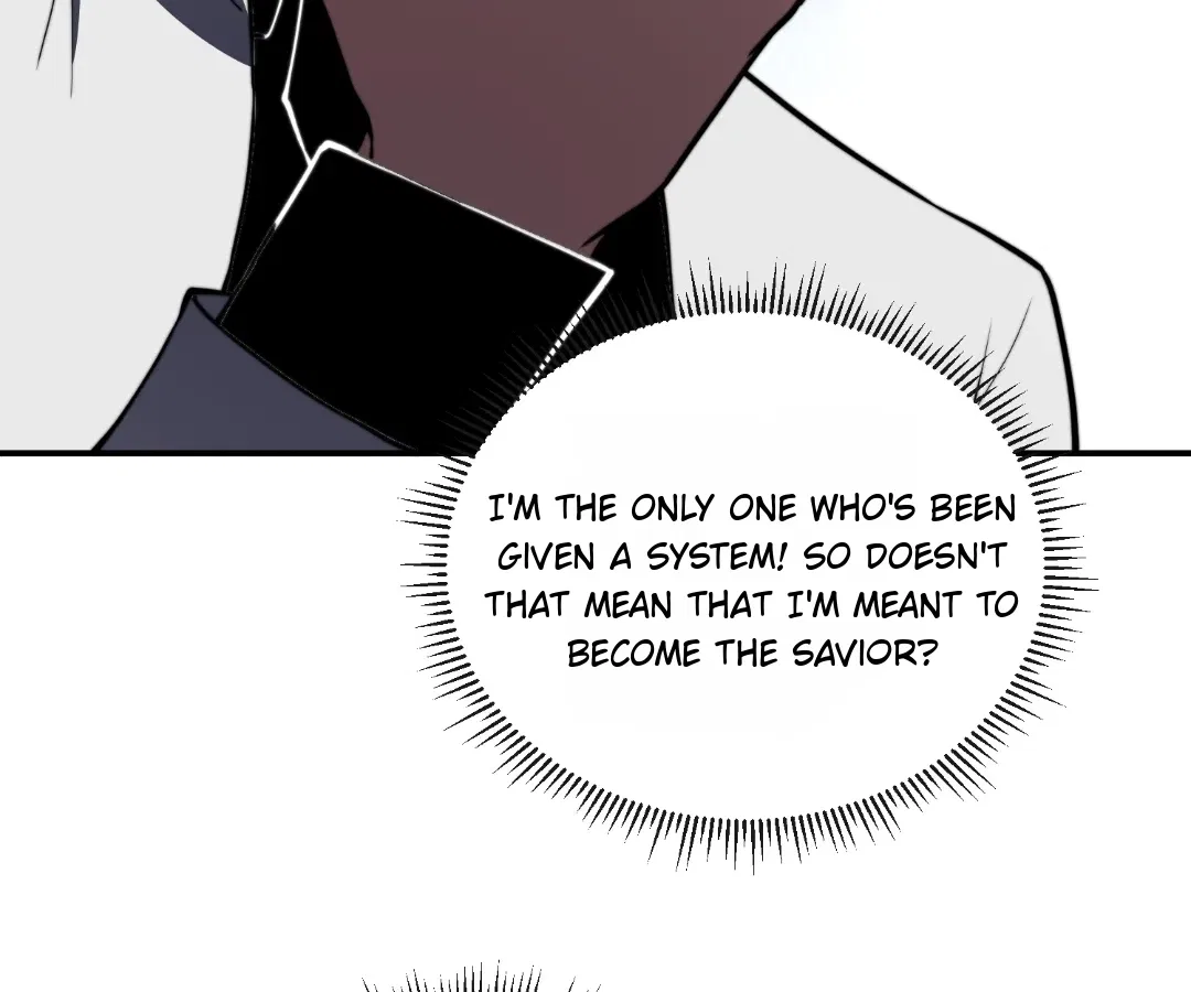 Empowering My Kind in the Apocalypse Chapter 48 – Page 102