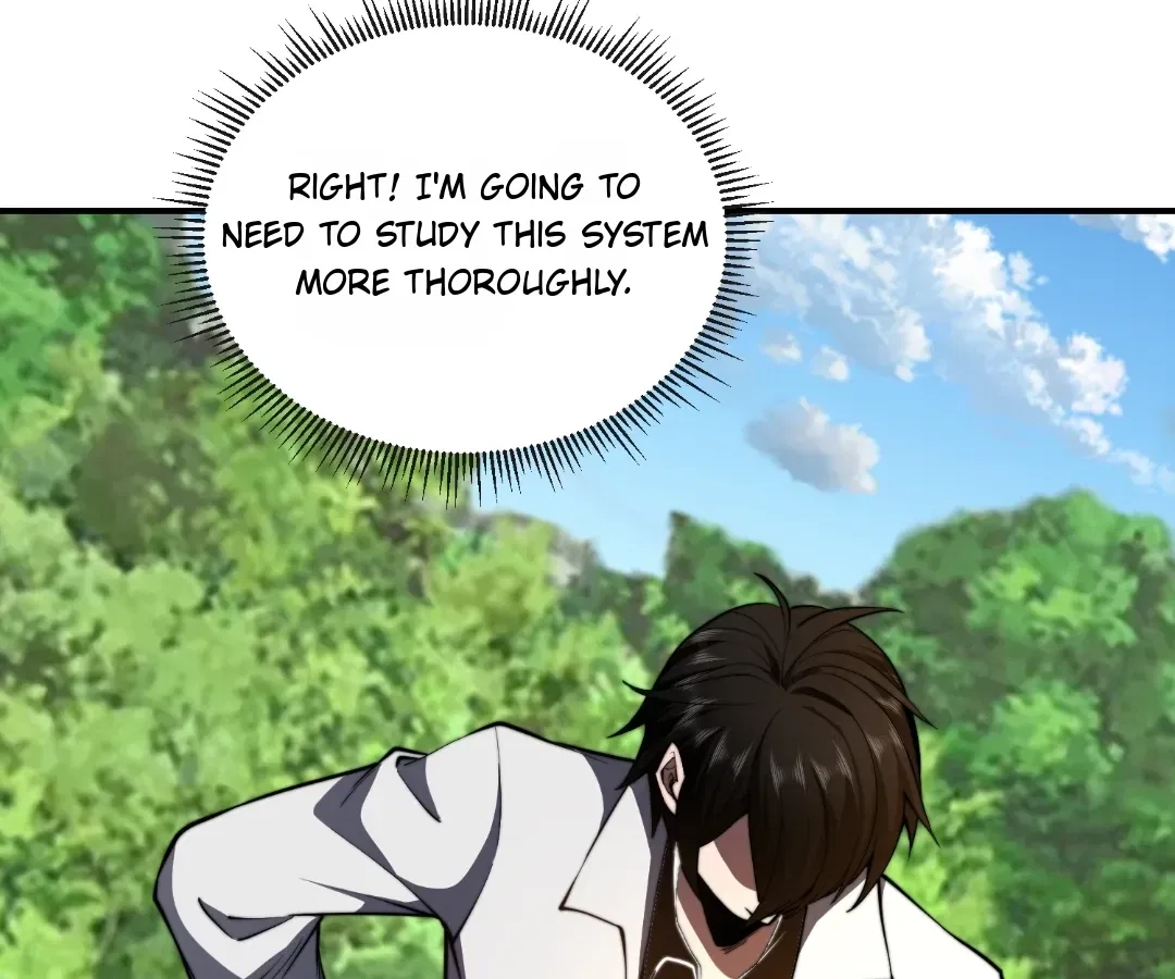 Empowering My Kind in the Apocalypse Chapter 48 – Page 103