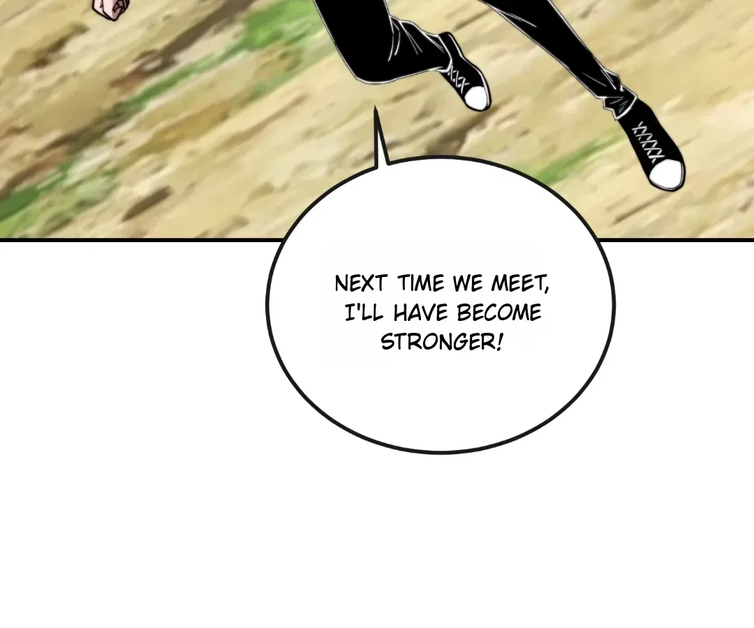 Empowering My Kind in the Apocalypse Chapter 48 – Page 110