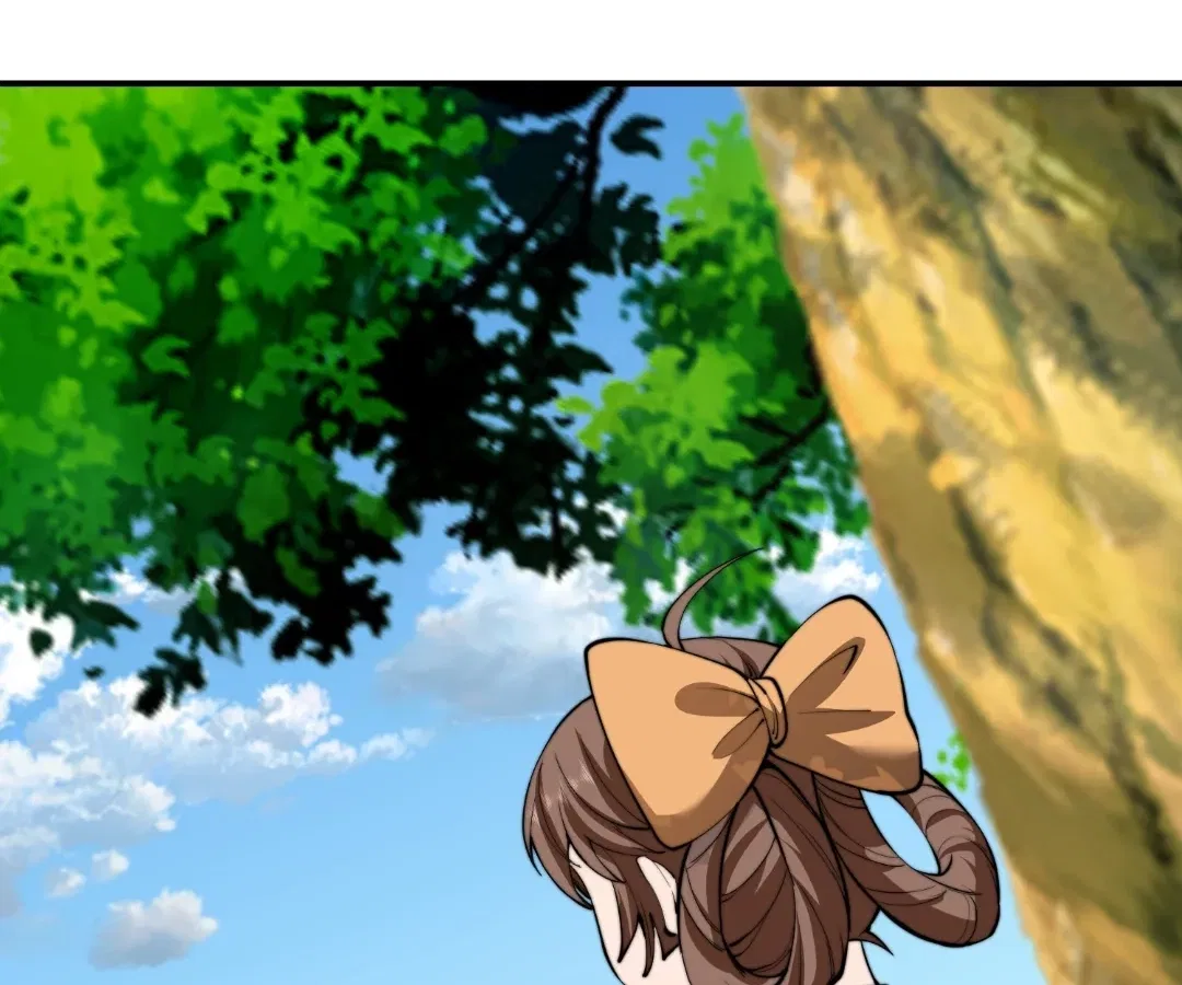 Empowering My Kind in the Apocalypse Chapter 48 – Page 111