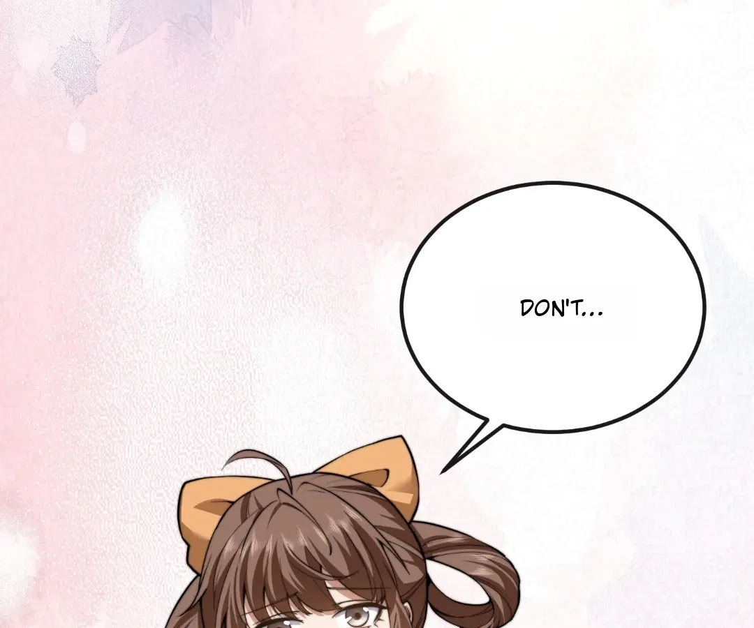 Empowering My Kind in the Apocalypse Chapter 48 – Page 113