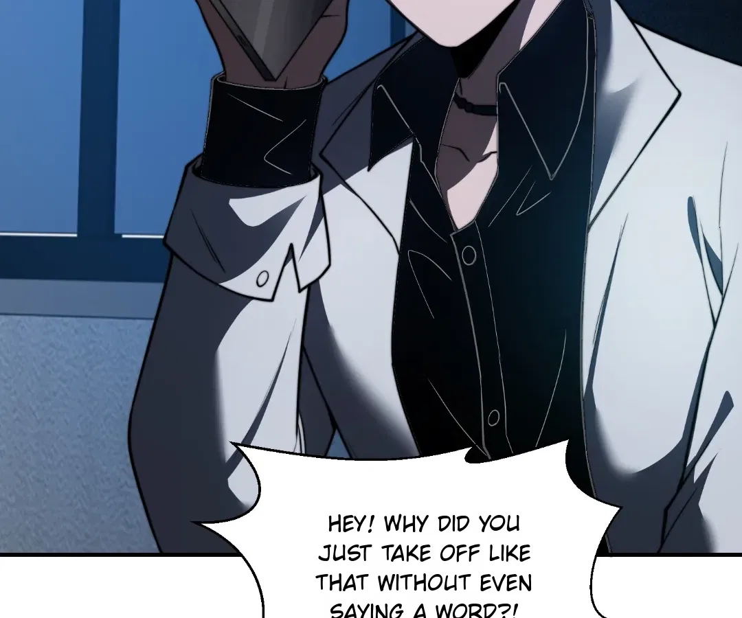 Empowering My Kind in the Apocalypse Chapter 48 – Page 129