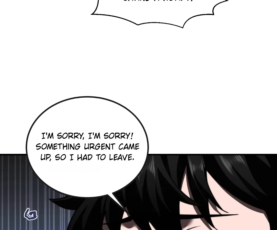 Empowering My Kind in the Apocalypse Chapter 48 – Page 130
